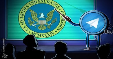 Telegram trả lời các nhà đầu tư về hành động của SEC, Phiên điều trần vào ngày 24 tháng 10